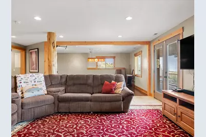 679 N Cambry Dr, Garden City, UT 84028 - Photo 35