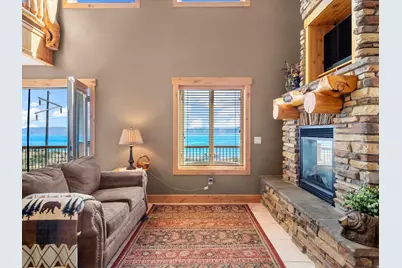 679 N Cambry Dr, Garden City, UT 84028 - Photo 7