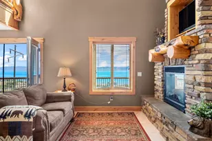 679 N Cambry Dr, Garden City, UT 84028 - Photo 7