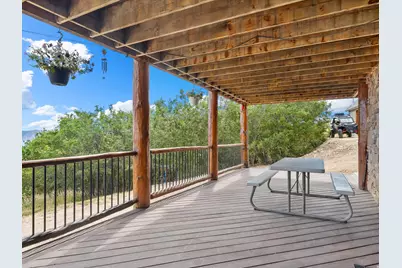 679 N Cambry Dr, Garden City, UT 84028 - Photo 43