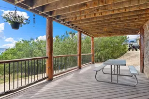 679 N Cambry Dr, Garden City, UT 84028 - Photo 43