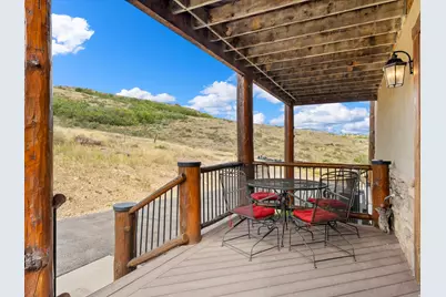 679 N Cambry Dr, Garden City, UT 84028 - Photo 21