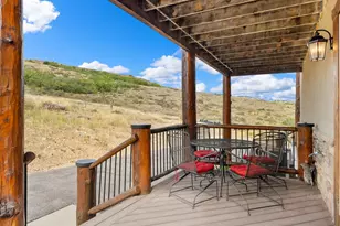 679 N Cambry Dr, Garden City, UT 84028 - Photo 21