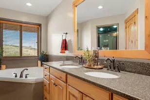 679 N Cambry Dr, Garden City, UT 84028 - Photo 19