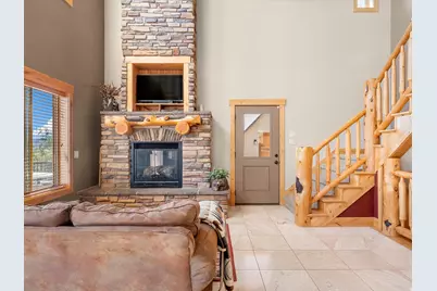 679 N Cambry Dr, Garden City, UT 84028 - Photo 23