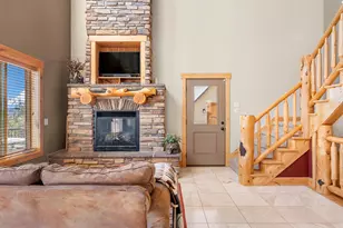 679 N Cambry Dr, Garden City, UT 84028 - Photo 23