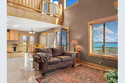 679 N Cambry Dr, Garden City, UT 84028 - Photo 5