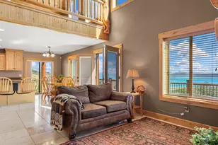 679 N Cambry Dr, Garden City, UT 84028 - Photo 5