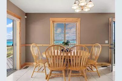 679 N Cambry Dr, Garden City, UT 84028 - Photo 13