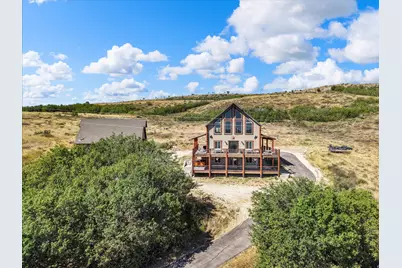 679 N Cambry Dr, Garden City, UT 84028 - Photo 45