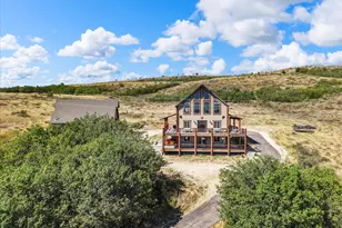 679 N Cambry Dr, Garden City, UT 84028 - Photo 45