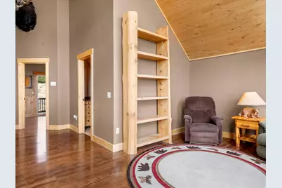 679 N Cambry Dr, Garden City, UT 84028 - Photo 25