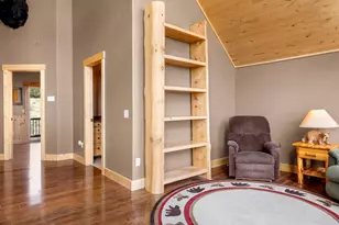679 N Cambry Dr, Garden City, UT 84028 - Photo 25