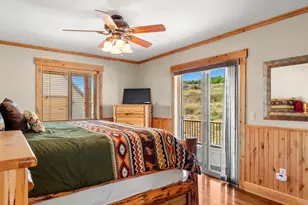 679 N Cambry Dr, Garden City, UT 84028 - Photo 17
