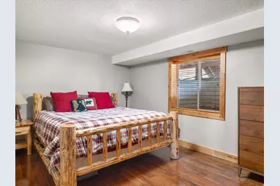 679 N Cambry Dr, Garden City, UT 84028 - Photo 39