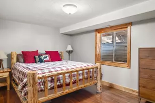 679 N Cambry Dr, Garden City, UT 84028 - Photo 39