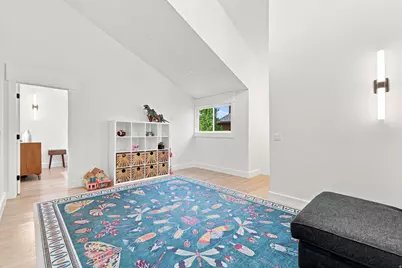 4758 S Ichabod St, Holladay, UT 84117 - Photo 27