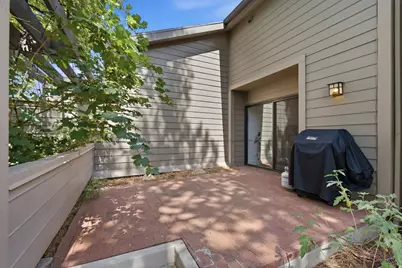 4758 S Ichabod St, Holladay, UT 84117 - Photo 43