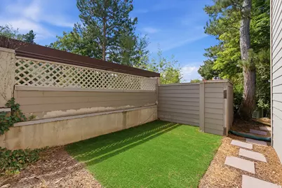 4758 S Ichabod St, Holladay, UT 84117 - Photo 47