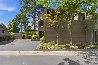 4758 S Ichabod St, Holladay, UT 84117 - Photo 35