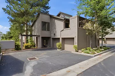 4758 S Ichabod St, Holladay, UT 84117 - Photo 3