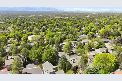 4758 S Ichabod St, Holladay, UT 84117 - Photo 41
