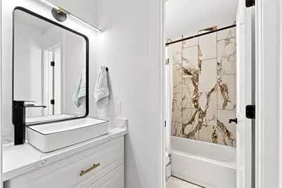 4758 S Ichabod St, Holladay, UT 84117 - Photo 29