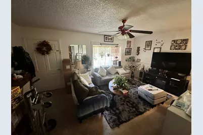 1651 E 22nd St, Ogden, UT 84401 - Photo 7