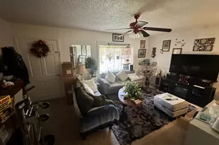 1651 E 22nd St, Ogden, UT 84401 - Photo 7