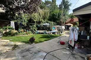 1651 E 22nd St, Ogden, UT 84401 - Photo 5