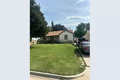 1651 E 22nd St, Ogden, UT 84401 - Photo 1