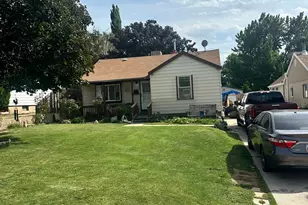 1651 E 22nd St, Ogden, UT 84401 - Photo 1