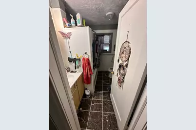 1651 E 22nd St, Ogden, UT 84401 - Photo 9
