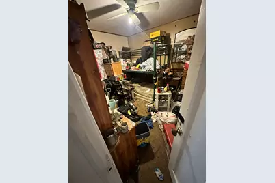1651 E 22nd St, Ogden, UT 84401 - Photo 11
