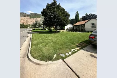 1651 E 22nd St, Ogden, UT 84401 - Photo 3