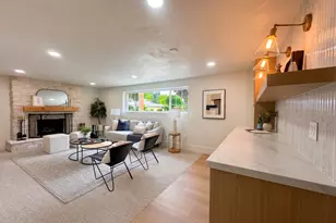 1860 E Spring Ln S, Holladay, UT 84117 - Photo 17