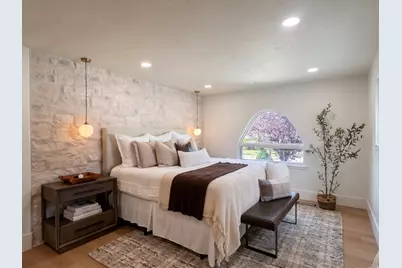 1860 E Spring Ln S, Holladay, UT 84117 - Photo 11