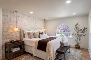 1860 E Spring Ln S, Holladay, UT 84117 - Photo 11