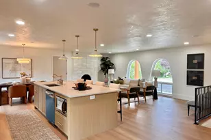1860 E Spring Ln S, Holladay, UT 84117 - Photo 7