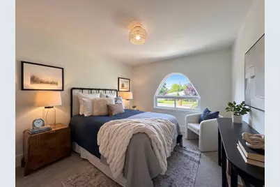 1860 E Spring Ln S, Holladay, UT 84117 - Photo 15