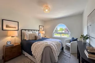 1860 E Spring Ln S, Holladay, UT 84117 - Photo 15