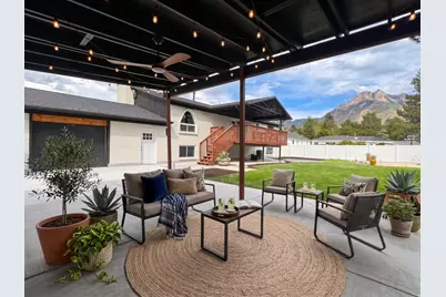 1860 E Spring Ln S, Holladay, UT 84117 - Photo 29