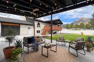 1860 E Spring Ln S, Holladay, UT 84117 - Photo 29