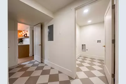 1860 E Spring Ln S, Holladay, UT 84117 - Photo 21
