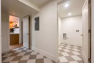 1860 E Spring Ln S, Holladay, UT 84117 - Photo 21