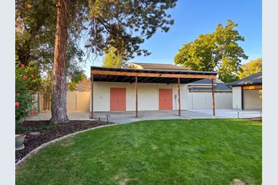 1860 E Spring Ln S, Holladay, UT 84117 - Photo 25