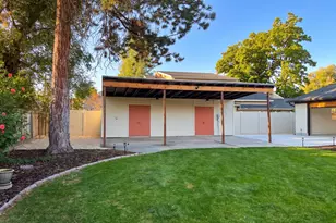 1860 E Spring Ln S, Holladay, UT 84117 - Photo 25