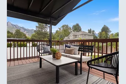 1860 E Spring Ln S, Holladay, UT 84117 - Photo 23