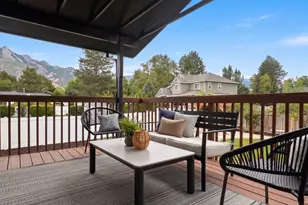 1860 E Spring Ln S, Holladay, UT 84117 - Photo 23