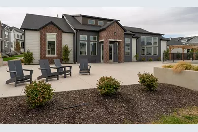 3723 W Big Horn Dr #399, Lehi, UT 84043 - Photo 29